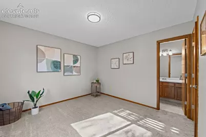 170 Creekside Lane, Colorado Springs, CO 80906 - Photo 20