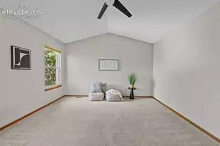 170 Creekside Ln, Colorado Springs, CO 80906 - Photo 16
