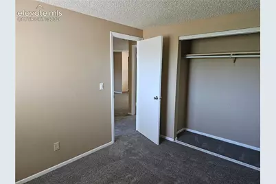 1155 Chiricahua Loop #1, Colorado Springs, CO 80915 - Photo 6