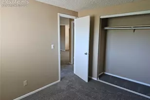 1155 Chiricahua Loop, Colorado Springs, CO 80915 - Photo 6