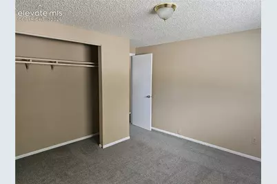 1155 Chiricahua Loop #1, Colorado Springs, CO 80915 - Photo 8