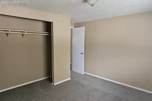 1155 Chiricahua Loop, Colorado Springs, CO 80915 - Photo 8