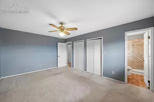 495 Guyout Ridge Ct, Colorado Springs, CO 80919 - Photo 32