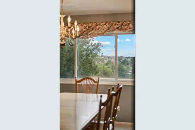 495 Guyout Ridge Court, Colorado Springs, CO 80919 - Photo 18
