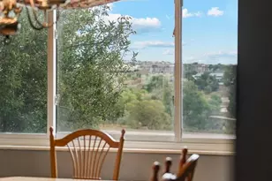 495 Guyout Ridge Ct, Colorado Springs, CO 80919 - Photo 18