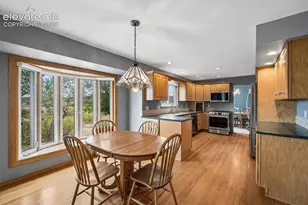 495 Guyout Ridge Ct, Colorado Springs, CO 80919 - Photo 16
