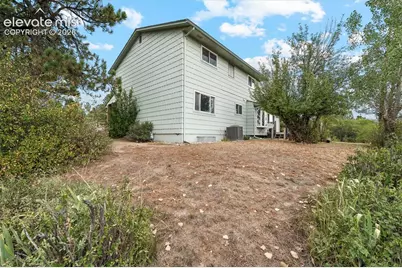 495 Guyout Ridge Court, Colorado Springs, CO 80919 - Photo 36