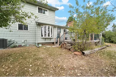 495 Guyout Ridge Court, Colorado Springs, CO 80919 - Photo 34
