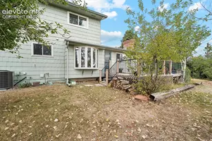 495 Guyout Ridge Ct, Colorado Springs, CO 80919 - Photo 34
