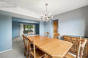 495 Guyout Ridge Ct, Colorado Springs, CO 80919 - Photo 12