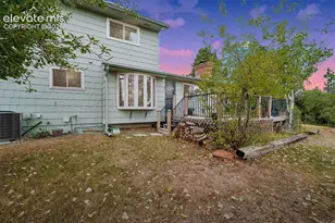 495 Guyout Ridge Ct, Colorado Springs, CO 80919 - Photo 4