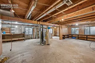 495 Guyout Ridge Ct, Colorado Springs, CO 80919 - Photo 34