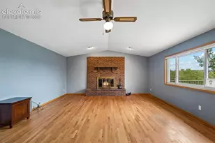 495 Guyout Ridge Ct, Colorado Springs, CO 80919 - Photo 20