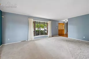 495 Guyout Ridge Ct, Colorado Springs, CO 80919 - Photo 6