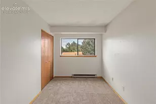 5052 Rainbow Harbour Cir, Colorado Springs, CO 80917 - Photo 36