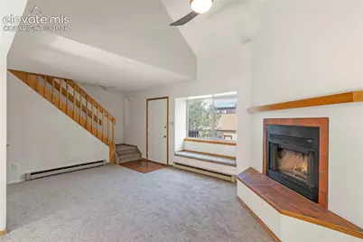 5052 Rainbow Harbour Circle, Colorado Springs, CO 80917 - Photo 12