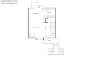 5052 Rainbow Harbour Cir, Colorado Springs, CO 80917 - Photo 42