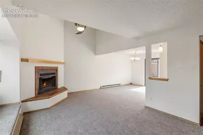 5052 Rainbow Harbour Circle, Colorado Springs, CO 80917 - Photo 10