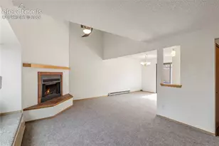 5052 Rainbow Harbour Cir, Colorado Springs, CO 80917 - Photo 10