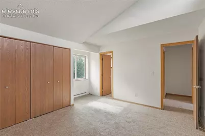 5052 Rainbow Harbour Circle, Colorado Springs, CO 80917 - Photo 24