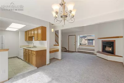 5052 Rainbow Harbour Circle, Colorado Springs, CO 80917 - Photo 18