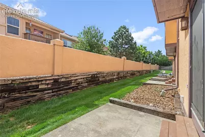 5052 Rainbow Harbour Circle, Colorado Springs, CO 80917 - Photo 40