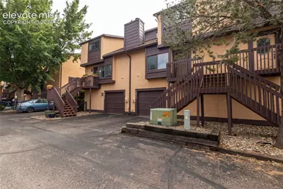 5052 Rainbow Harbour Circle, Colorado Springs, CO 80917 - Photo 8