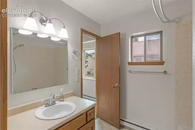 5052 Rainbow Harbour Circle, Colorado Springs, CO 80917 - Photo 30