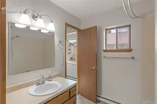 5052 Rainbow Harbour Cir, Colorado Springs, CO 80917 - Photo 30