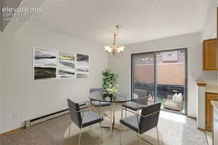5052 Rainbow Harbour Cir, Colorado Springs, CO 80917 - Photo 4