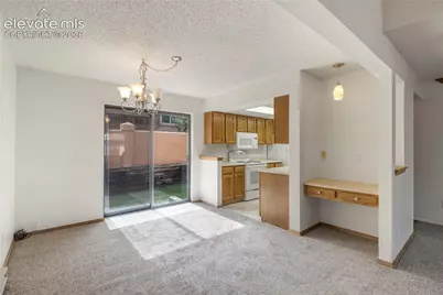 5052 Rainbow Harbour Circle, Colorado Springs, CO 80917 - Photo 16