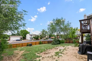 4303 Eastcrest Circle, Colorado Springs, CO 80916 - Photo 4