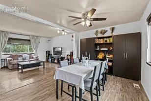 4303 Eastcrest Circle, Colorado Springs, CO 80916 - Photo 14
