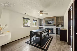 4303 Eastcrest Circle, Colorado Springs, CO 80916 - Photo 18