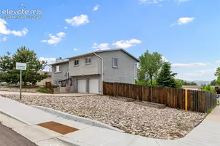 4303 Eastcrest Circle, Colorado Springs, CO 80916 - Photo 2