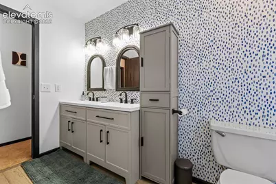 4303 Eastcrest Circle, Colorado Springs, CO 80916 - Photo 8