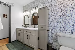 4303 Eastcrest Circle, Colorado Springs, CO 80916 - Photo 8
