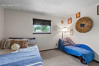 4303 Eastcrest Circle, Colorado Springs, CO 80916 - Photo 10