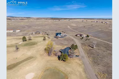 Lot 14 N Parkway Way, Colorado City, CO 81019 - Photo 12