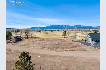 Lot 14 N Parkway Way, Colorado City, CO 81019 - Photo 6