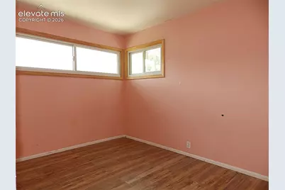1901 S El Paso Avenue, Colorado Springs, CO 80905 - Photo 12