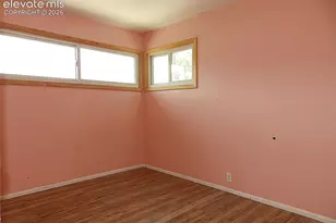 1901 S El Paso Ave, Colorado Springs, CO 80905 - Photo 12