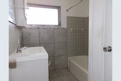 1901 S El Paso Avenue, Colorado Springs, CO 80905 - Photo 10