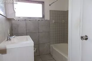 1901 S El Paso Ave, Colorado Springs, CO 80905 - Photo 10