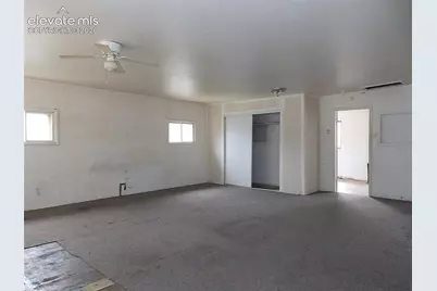 1901 S El Paso Avenue, Colorado Springs, CO 80905 - Photo 8