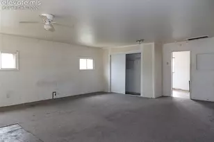 1901 S El Paso Ave, Colorado Springs, CO 80905 - Photo 8