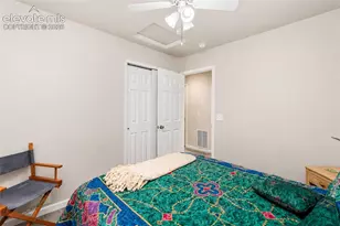 6633 Harvey Ln, Colorado Springs, CO 80923 - Photo 16