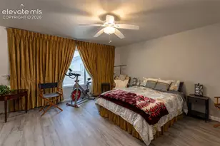 6633 Harvey Ln, Colorado Springs, CO 80923 - Photo 18