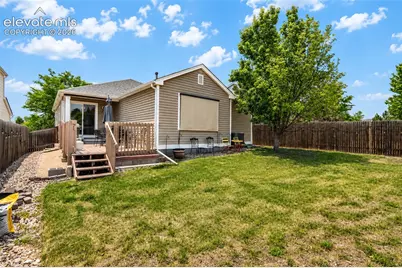 6633 Harvey Lane, Colorado Springs, CO 80923 - Photo 24
