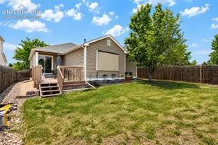 6633 Harvey Ln, Colorado Springs, CO 80923 - Photo 24